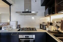 Blk 112B Alkaff Oasis (Toa Payoh), HDB 4 Rooms #622137111